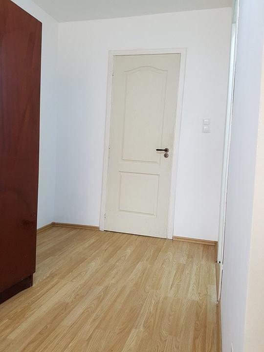 Casa Rustica Apart & Rooms Cîmpineanca Εξωτερικό φωτογραφία