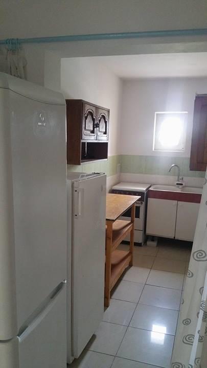 Casa Rustica Apart & Rooms Cîmpineanca Εξωτερικό φωτογραφία