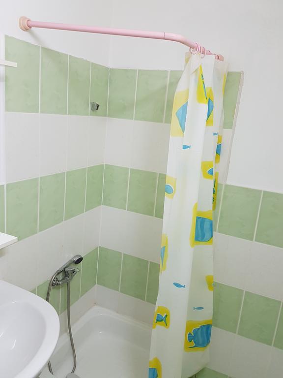 Casa Rustica Apart & Rooms Cîmpineanca Εξωτερικό φωτογραφία